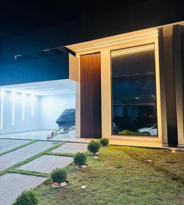 HouseriveraXIIIrenovo01