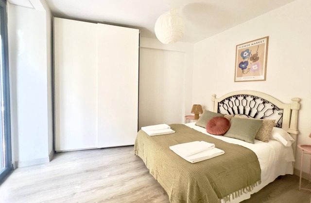 Housingleón Cardiles (Barrio Húmedo)