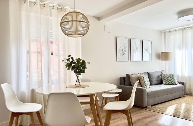 Housingleon San Juan Luxury Home