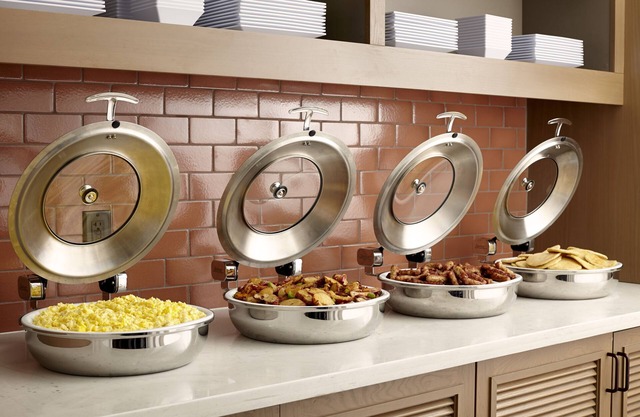 HYATT house Cypress/Anaheim