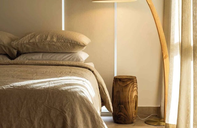 Hygge House - 300m to the beach