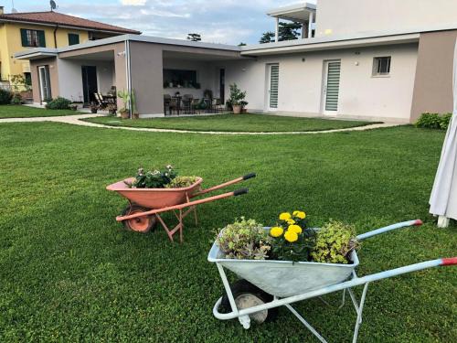 I Broletti del Garda