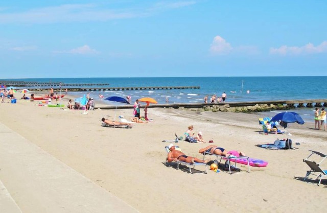 I Larici by Interhome