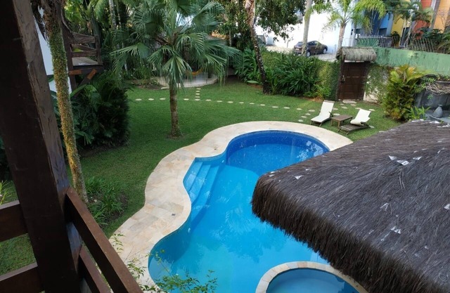 I'M NO LONGER RENTING THROUGH VRBO, ONLY THE OTHER ONE