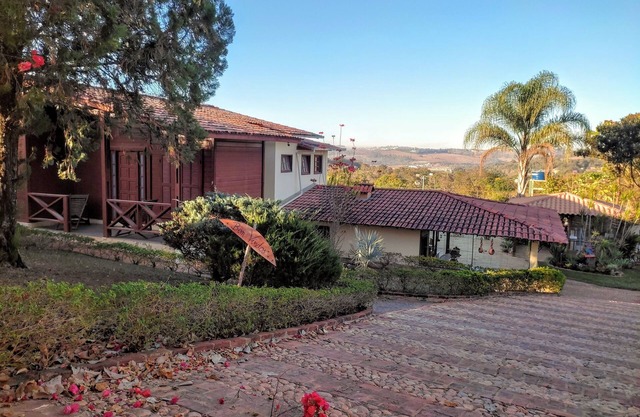 I'M NOT RENTING ANYMORE