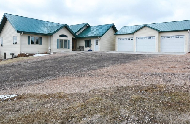 I'm sorry! This property is no longer available for rent.