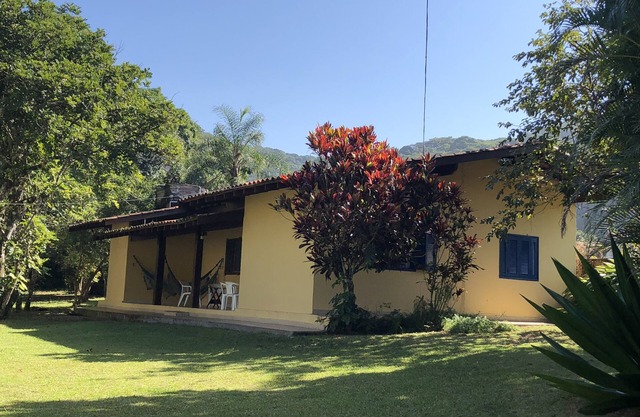 I only rent for Families !