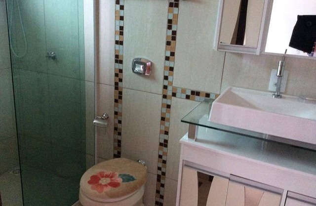 I rent a house on the beach all year round 200 meters from the sea