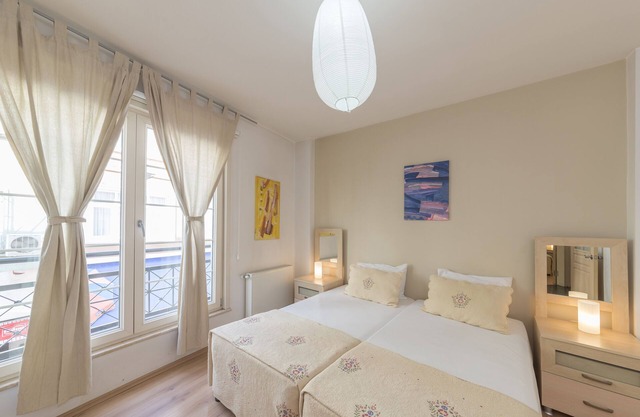 İstanbul amedros Home Deluxe-3