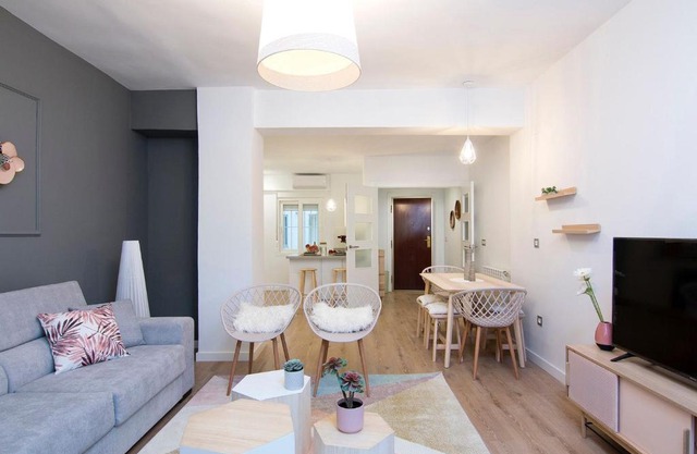 IBERICABEDS RECOGIDAS