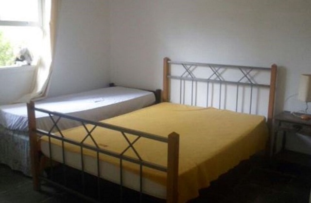 Ibiúna / Piedade - Winter Promotion - 4 Rooms / Suite / Barbecue / Swimming Pool