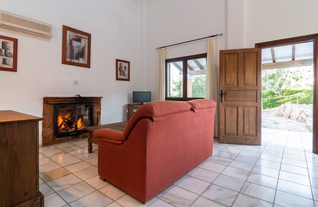 Ibipozo Rural Complex