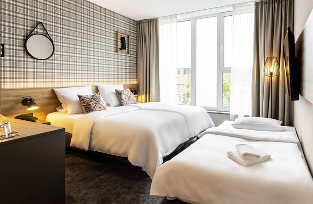 Ibis Styles Vechta