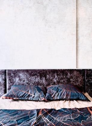 Icity Premium Suite by Luxuria