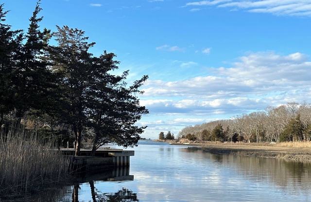 Iconic Charles Moore Springs home with dock and our home is pet-friendly