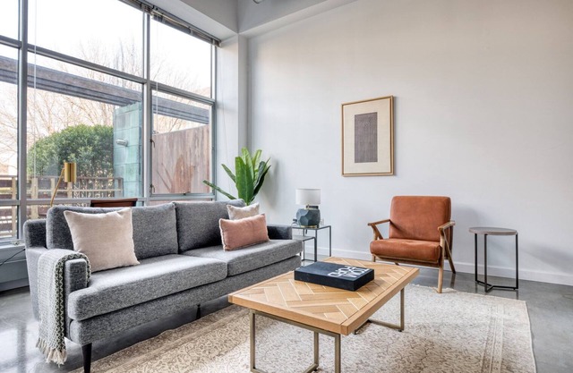 Ideal Central Square Jr 1BR w/W/D & Gym, nr Central T, by Blueground