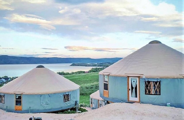 Ideal for your group/reunion/camp for up to 60