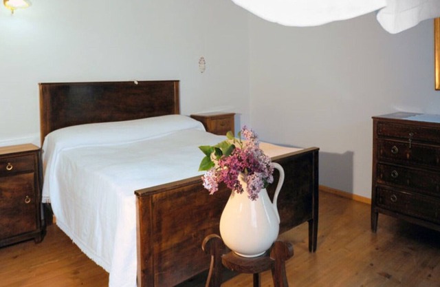 Ideal holiday home for families or groups