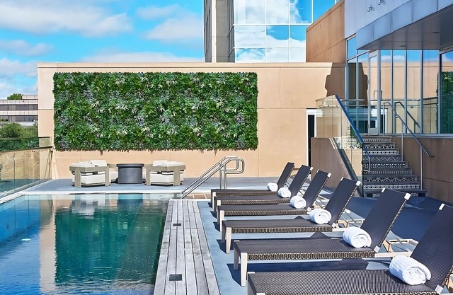 Ideal Mix of Value, Comfort and Convenience! Pet-friendly Property, Onsite Pool