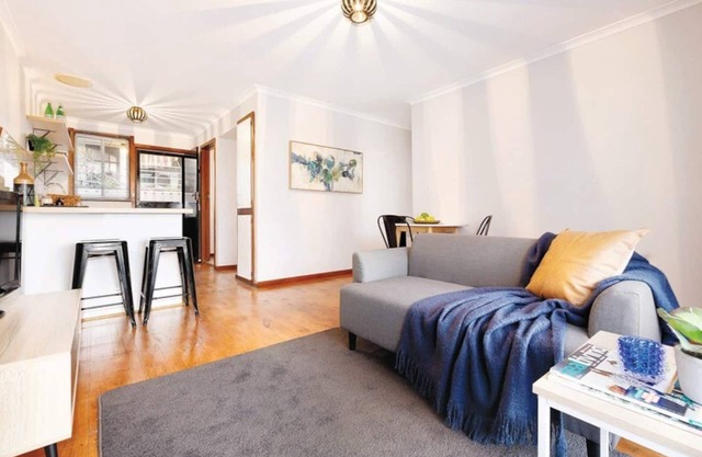 If you are looking for a comfortable homely place to stay while in Ballarat, this is it