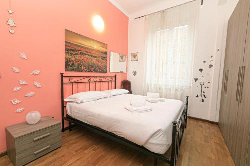 iFlat La casa della musica