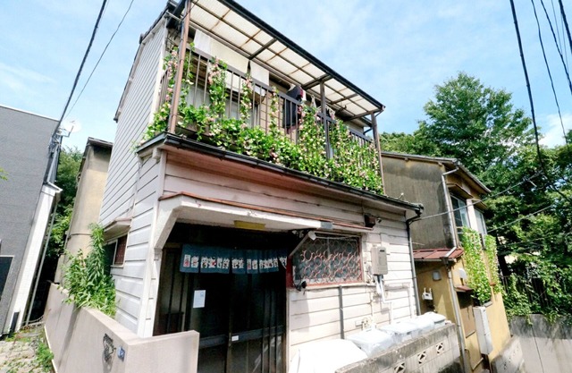 Ikebukuro station free pickup丨Ueno 14mins丨Private house for rent丨Max 7 people丨Kusasanai丨Ikebukuro free pickup丨Ueno 14mins丨Entire property丨A