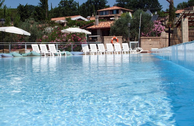 Il Borgo by Interhome