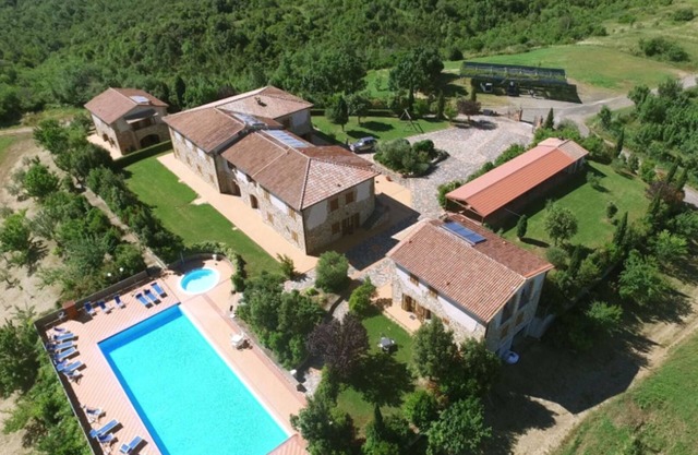 IL CASINO - APT - IL CASINO - NUM.6