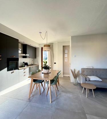 Il Cortile del Borgo