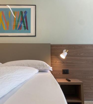 Il Fico Lake Iseo b&b