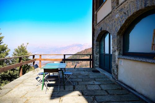 Il Larice by Wonderful Italy