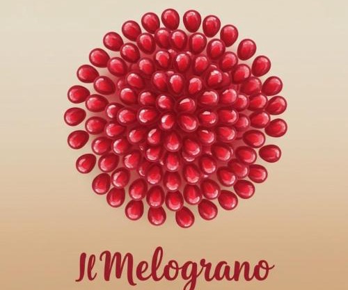 Il Melograno