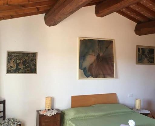 Il mondo magico - Immerso nella natura -