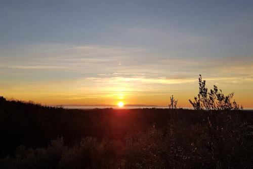 Il Panorama - La SUITE esclusiva