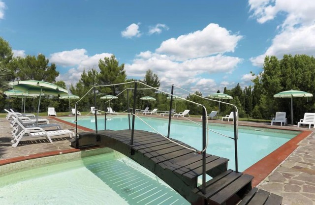 Il Pescatore (TER103) by Interhome