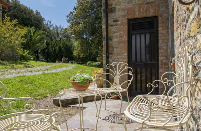 Il Sorbo by Interhome