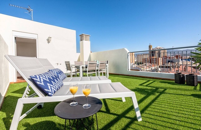 iloftmalaga Calle Cuarteles