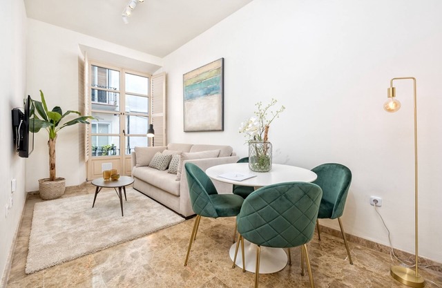 iloftmalaga Calle Peregrino