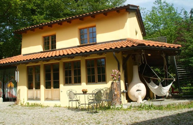 Im Sonnenbühl