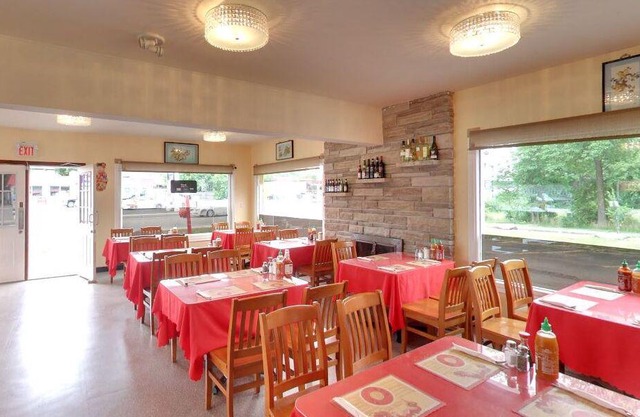 Imperial Inn Thousand Islands