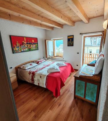 In Cima alla Contrada