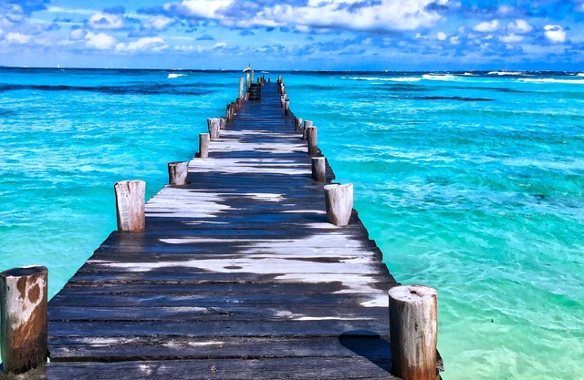 In The Center Of Palm Beach! ~ Two identical studios : Tranquilllo and Tortuga.