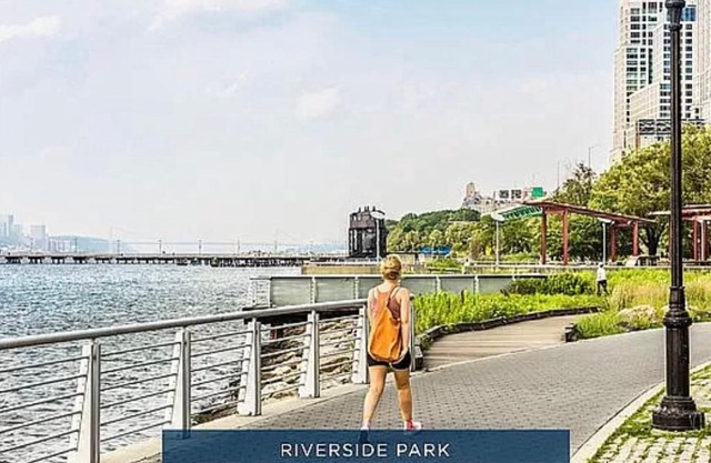 In the Heart of Manhattan - Spacious Luxury