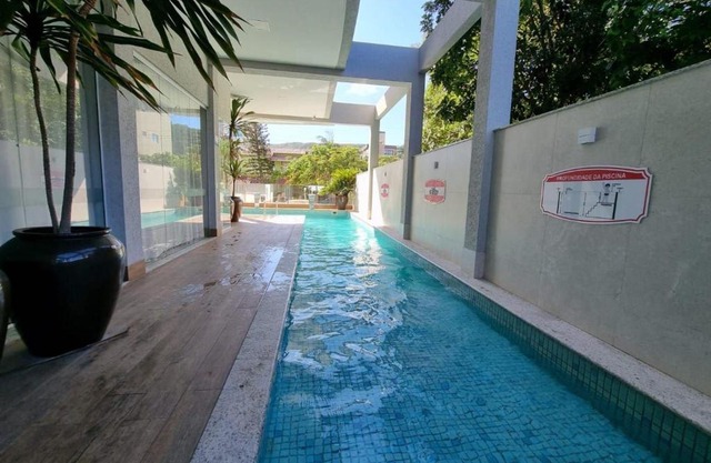 INF 102B Lindo Dpto solo a 50m del mar de Mariscal