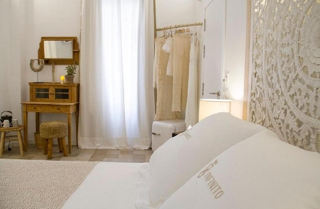 Infinito Hotel Boutique - Adults Only