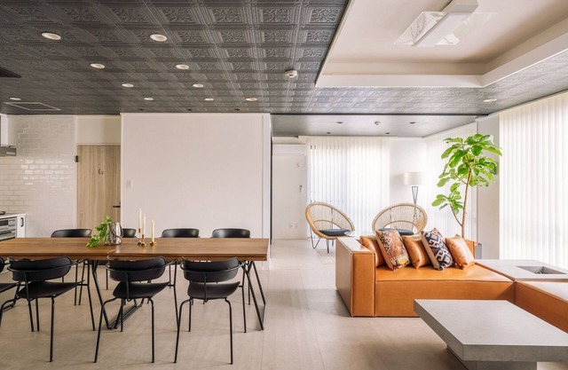 INFINITY HOTEL JICCHAKU/Urasoe Okinawa