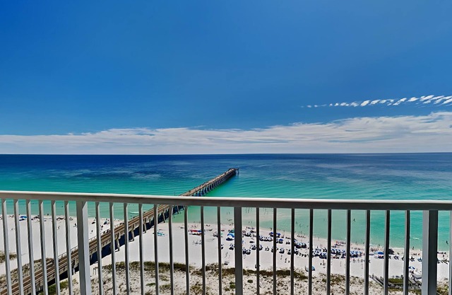 Inn at Summerwinds by Southern Vacation Rentals