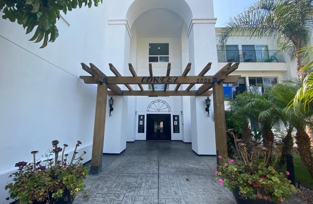 Inside the Gates of Omni La Costa Resort and Spa Stay