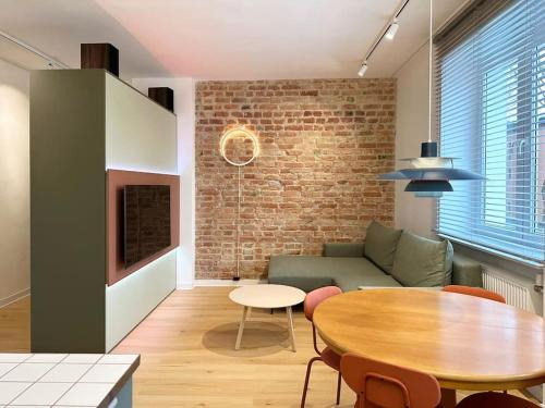 Inteligentne przy Starym Rynku