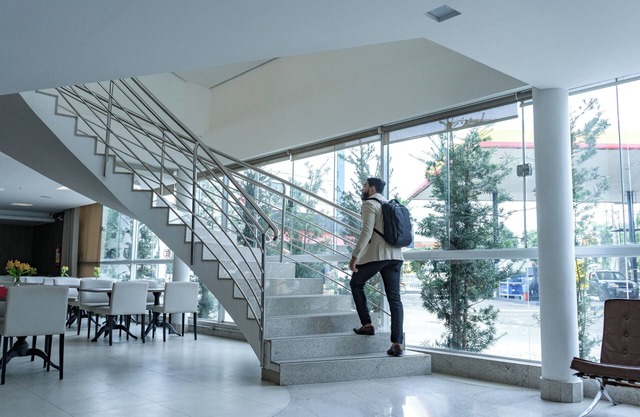 Intercity Montes Claros